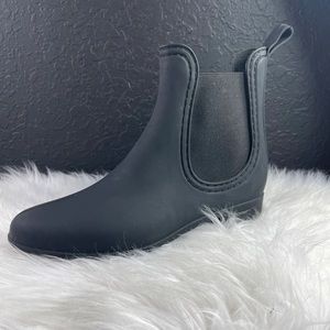 JC PLAY RAIN BOOTS S.8